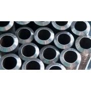 Трубы толстостенные: 70x14