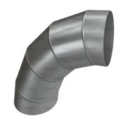 Отводы: 90* 32x4.5