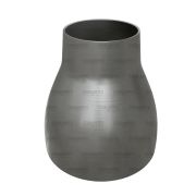 Переходы: 32x4,5-25x4,5