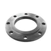 Фланцы: 200x10