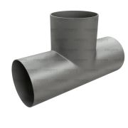 Тройники: 38x4