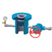 Обвязки колонные: ОКК2-35-168x324x245