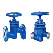 Вентили: 15с65нж Dy15 Py16