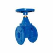 Задвижки: 30с41нж Dy200 Py16