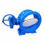 Затворы: 150 Py16