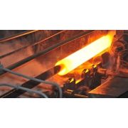 Трубы горячедеформированные: 76x3,5