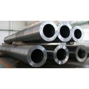 Трубы крекинговые: 152x10