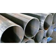 Трубы электросварные: 426x9