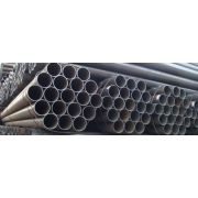 Трубы хладостойкие: 168x18